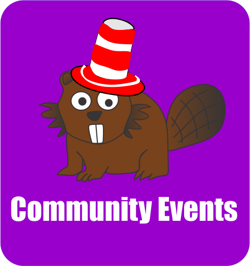 Community Events
