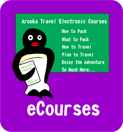 eCourse